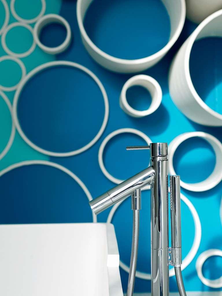 D-Hotel Kortrijk Cameră foto